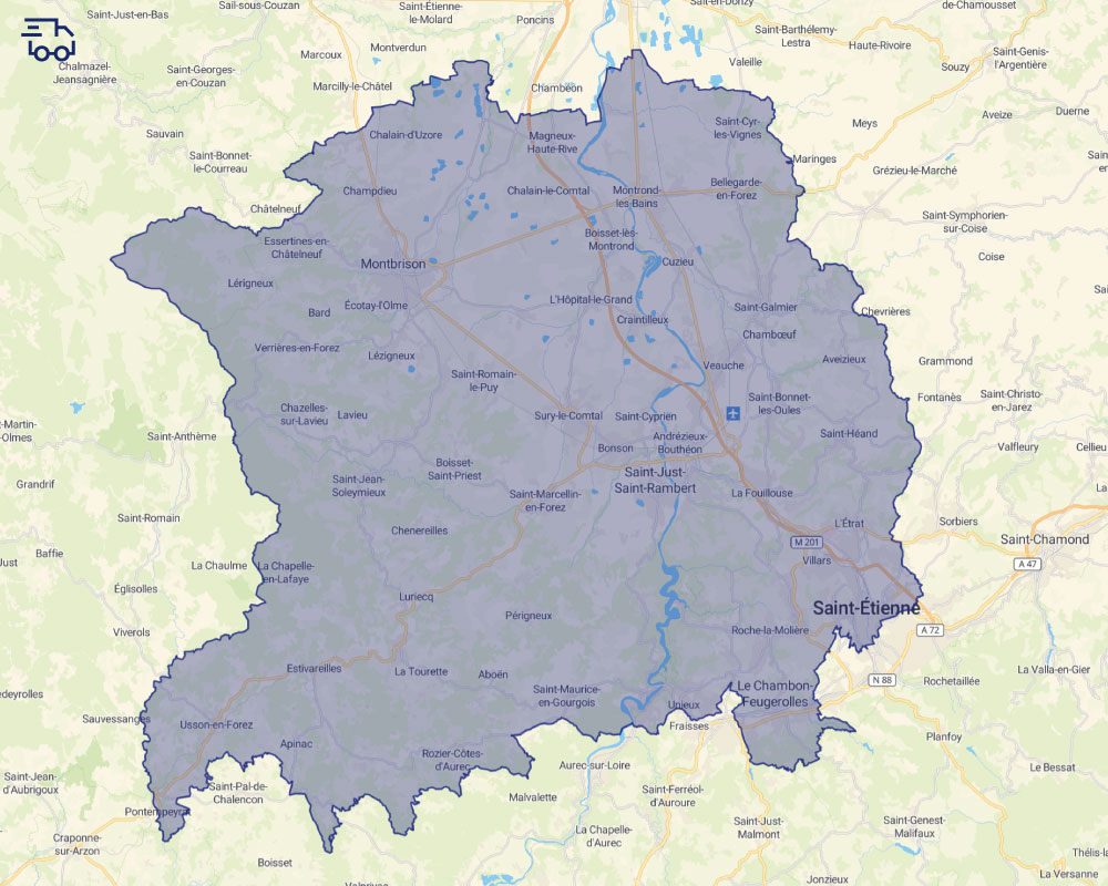 secteur-Céline-site-2025