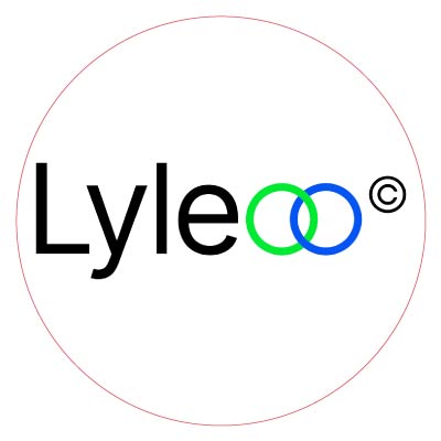 lyleoo teleexpertise ophtalmologiste