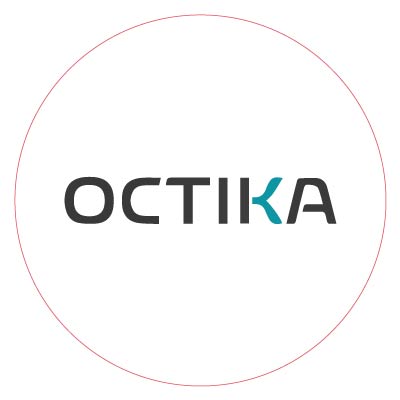 octika fabricant de lunettes