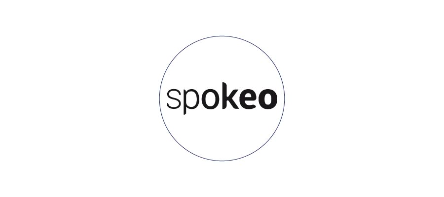 spokeo